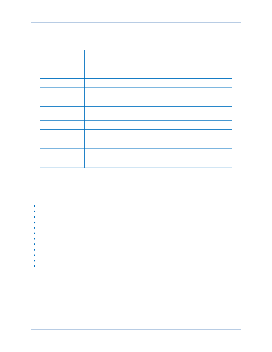 Lower menu bar (decs-250n plugin), Settings explorer, Metering explorer | Basler Electric DECS-250N User Manual | Page 148 / 370