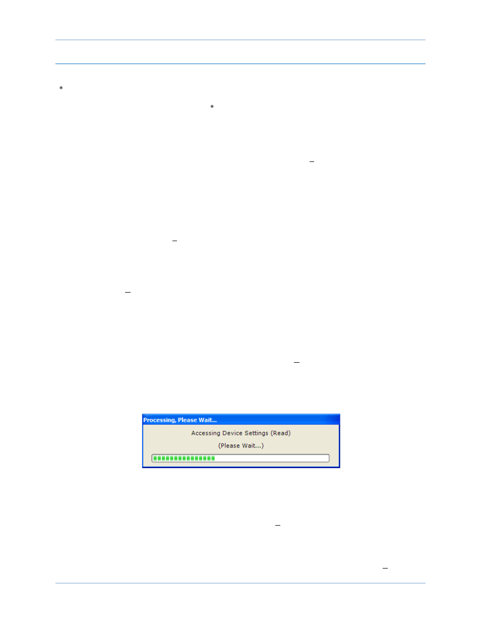 Settings file management, Opening a settings file, Saving a settings file | Upload settings and/or logic to device, Download settings and logic from device, Printing a settings file, Comparing settings files | Basler Electric DECS-250N User Manual | Page 149 / 370