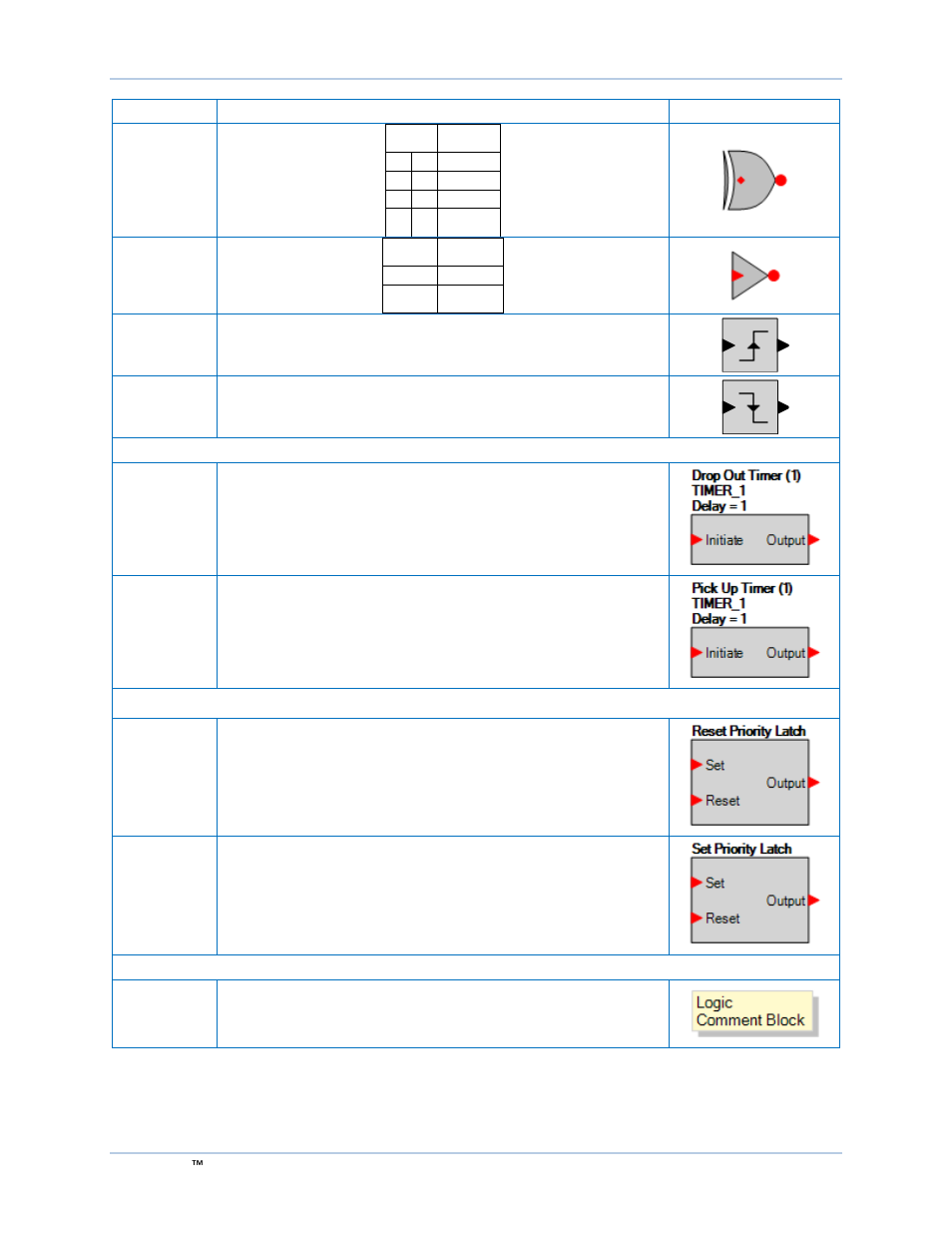 Basler Electric DECS-250N User Manual | Page 164 / 370
