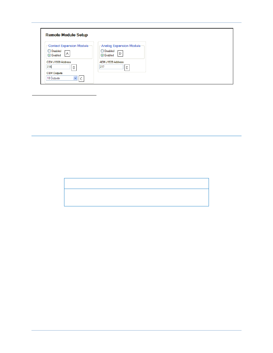 Ethernet communication, Ethernet connection | Basler Electric DECS-250N User Manual | Page 183 / 370