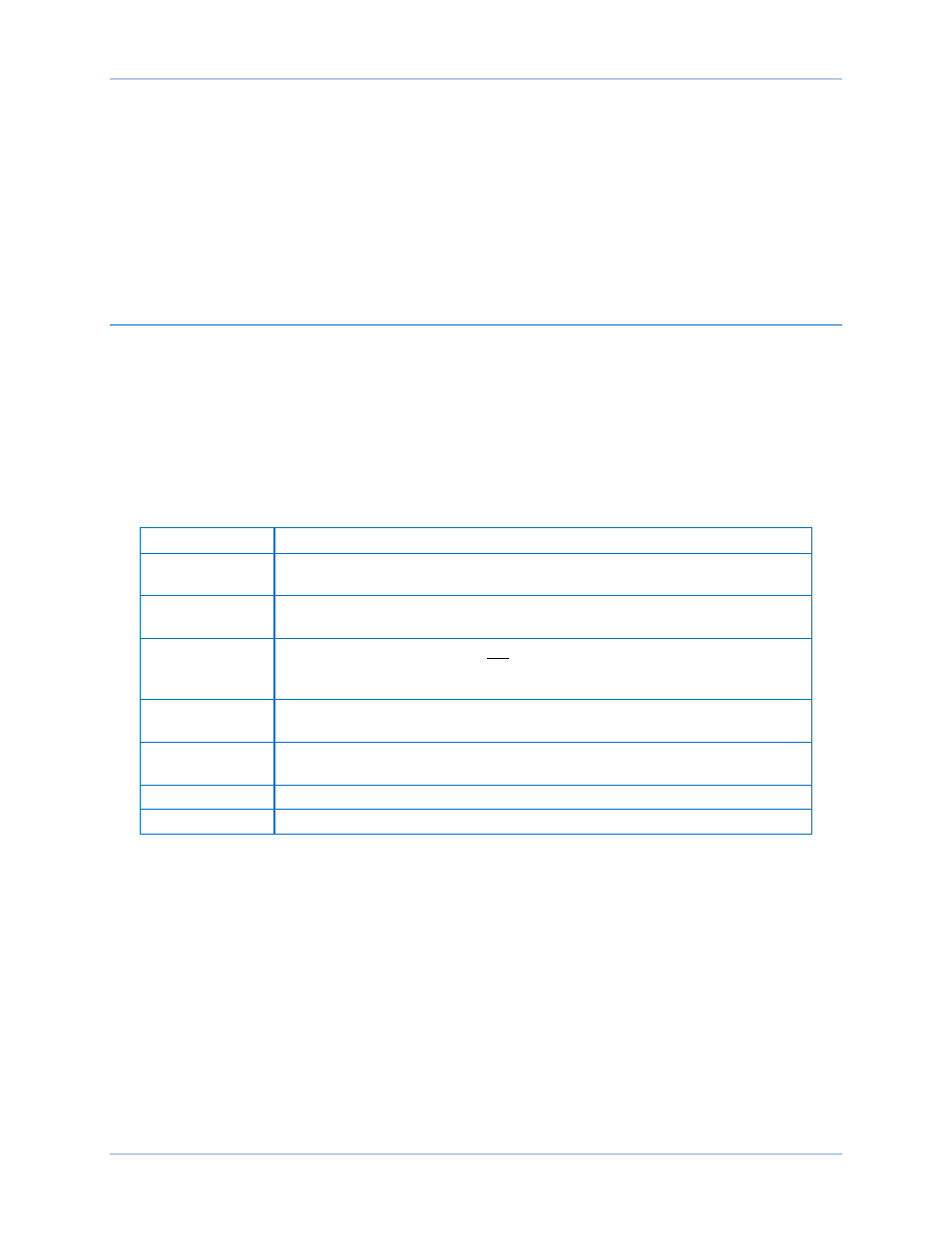Security, Password access, Password creation and configuration | Basler Electric DECS-250N User Manual | Page 195 / 370