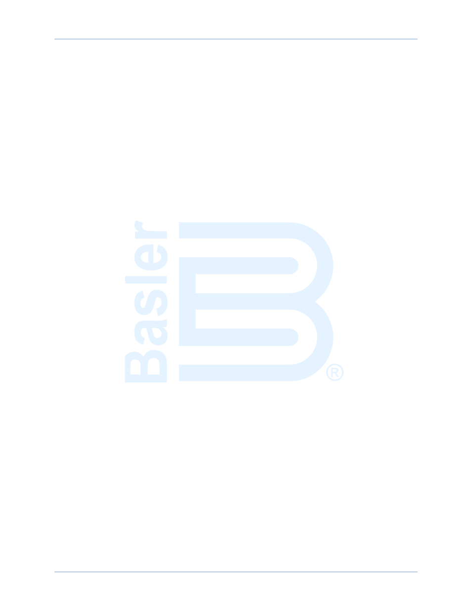 Basler Electric DECS-250N User Manual | Page 20 / 370