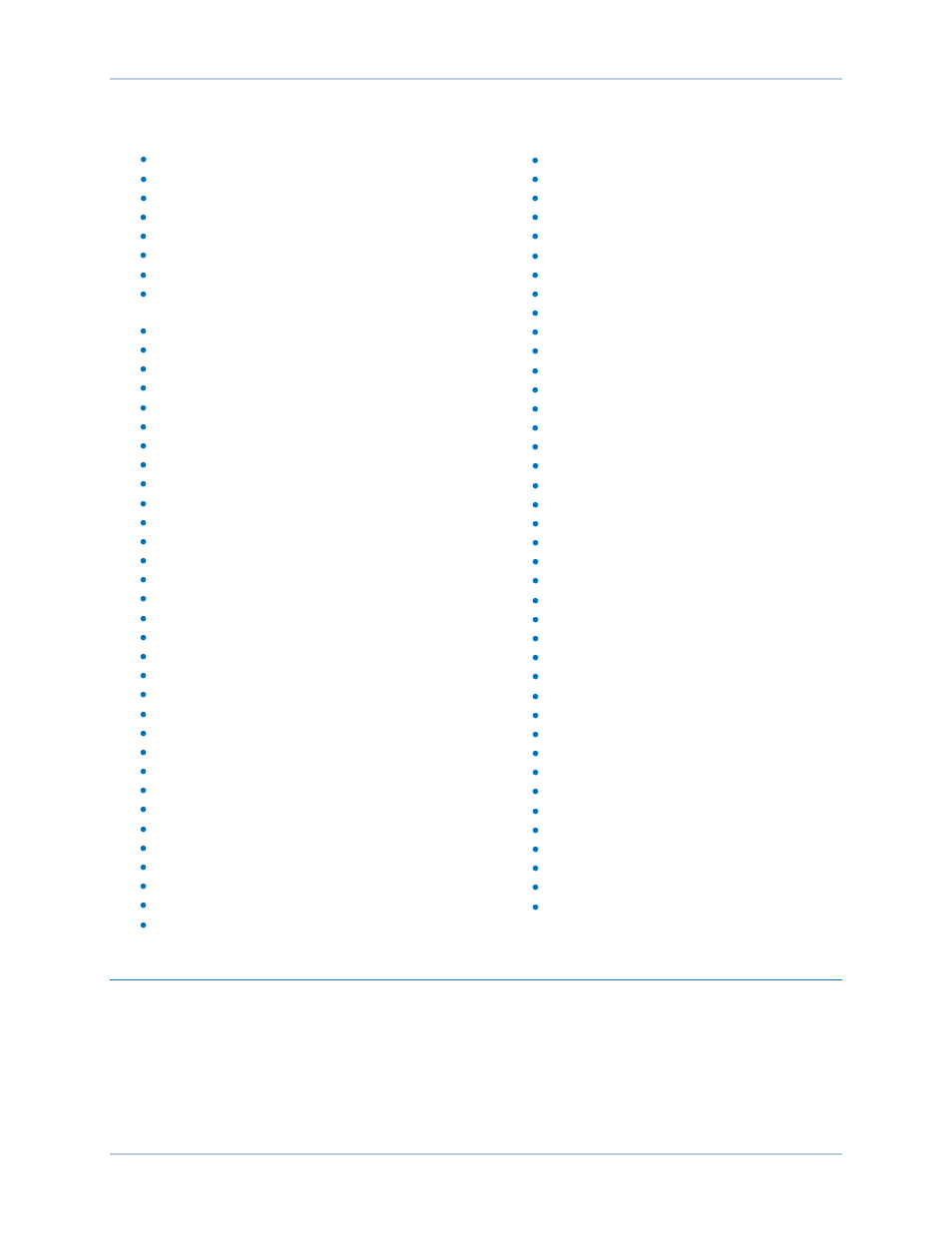 Graph parameters, Frequency response, Test mode | Basler Electric DECS-250N User Manual | Page 204 / 370