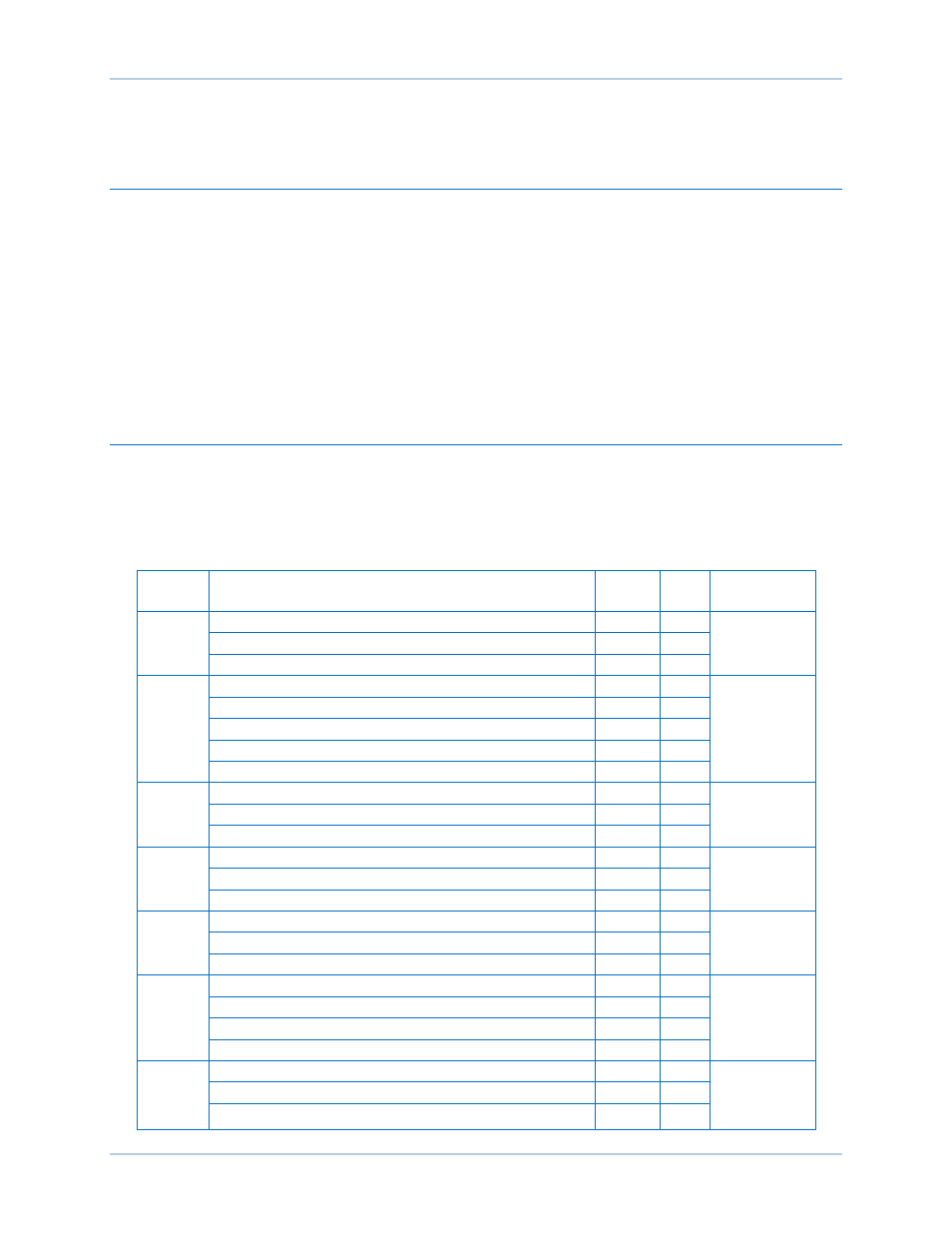 Can communication, Introduction, Can parameters | Basler Electric DECS-250N User Manual | Page 211 / 370