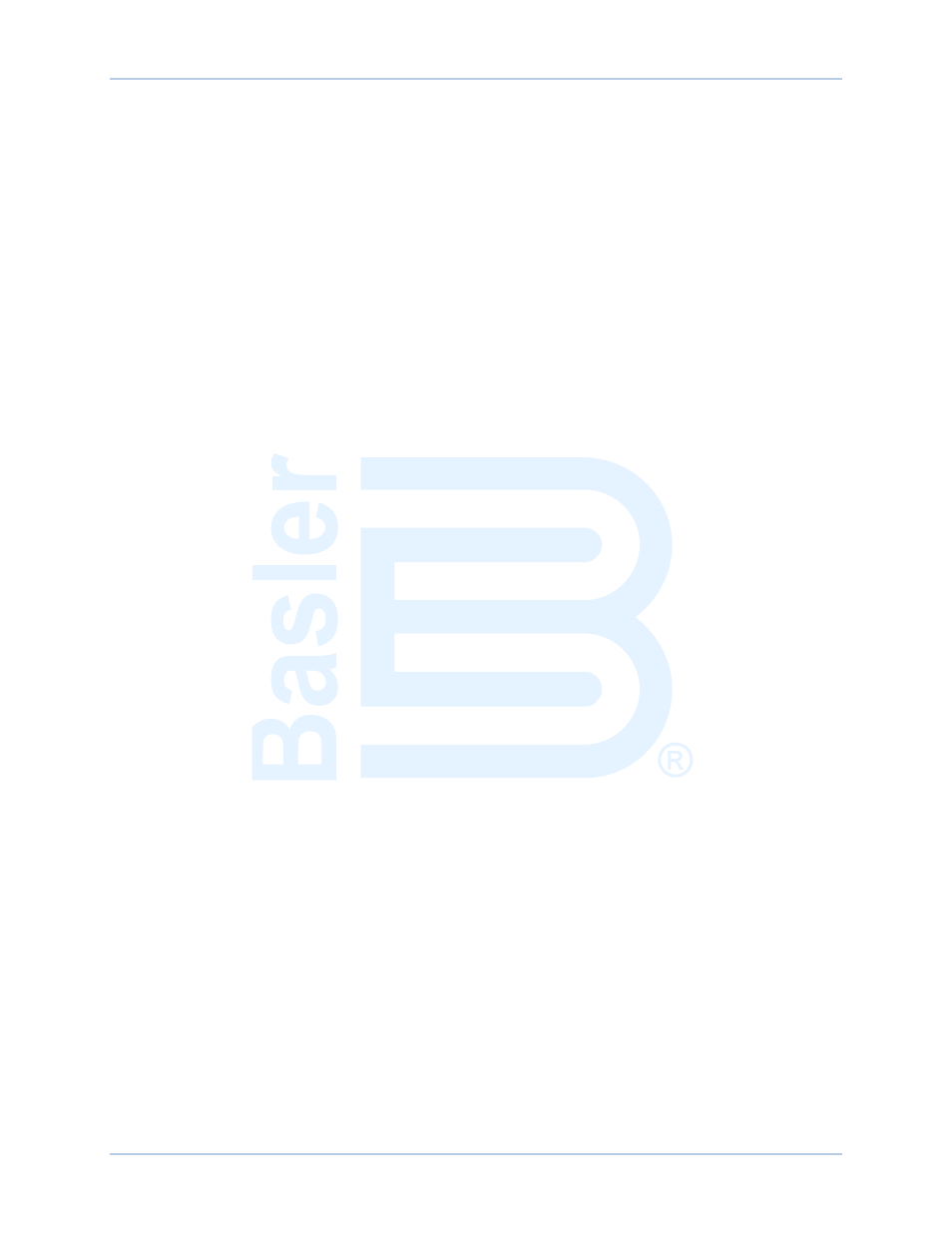 Basler Electric DECS-250N User Manual | Page 214 / 370