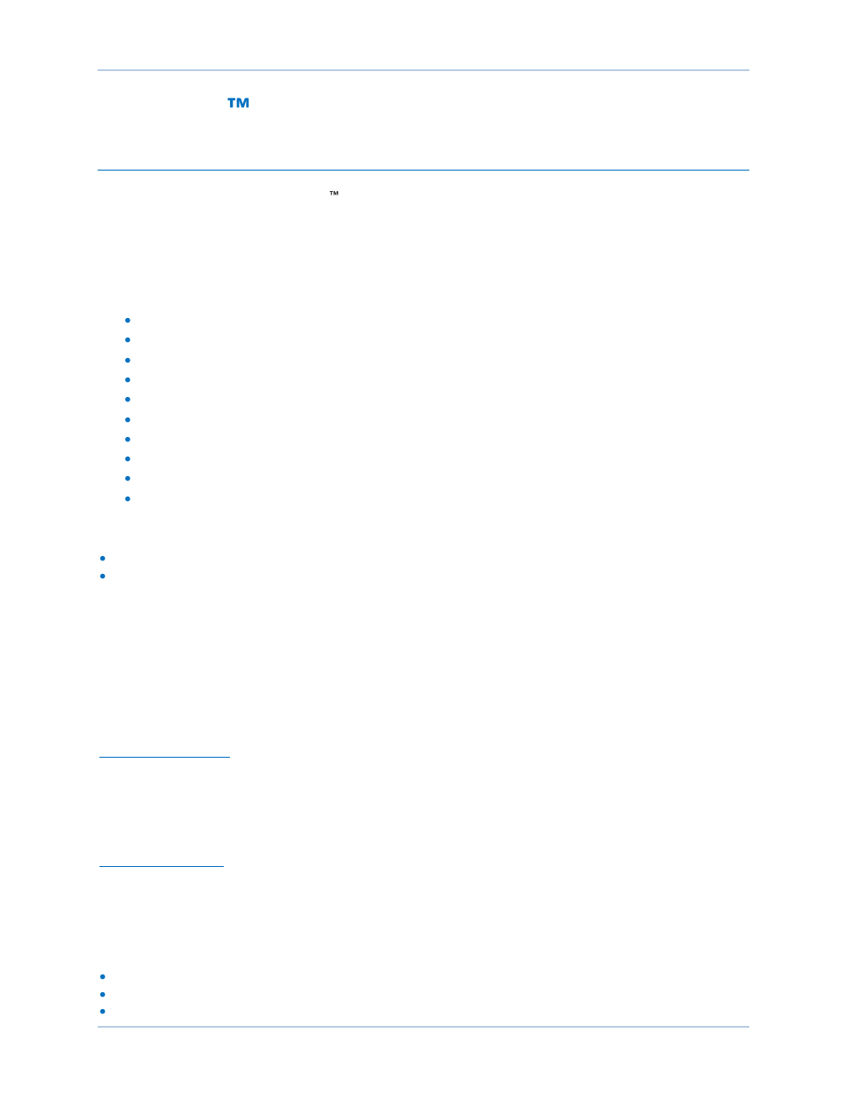 Modbus™ communication, Introduction, Message structure | Device address field, Function code field, Modbus ™ communication | Basler Electric DECS-250N User Manual | Page 215 / 370