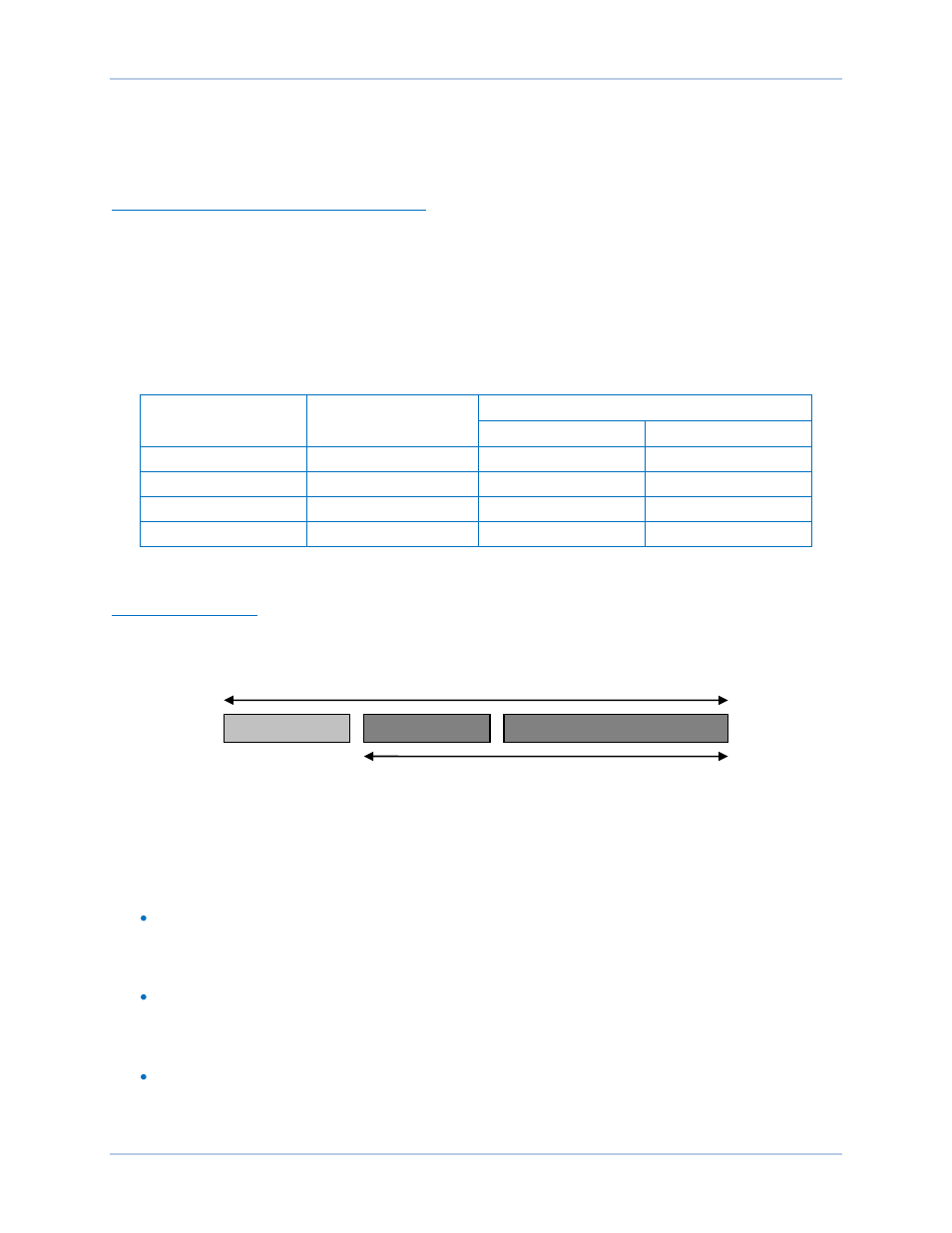 Message framing and timing considerations, Modbus on tcp/ip, Application data unit | Basler Electric DECS-250N User Manual | Page 217 / 370