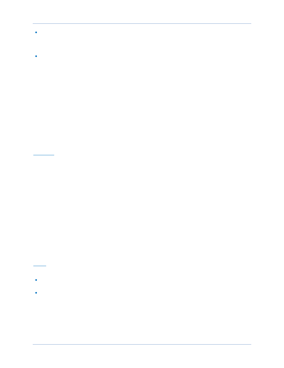 Response, Preset single register, Query | Basler Electric DECS-250N User Manual | Page 221 / 370