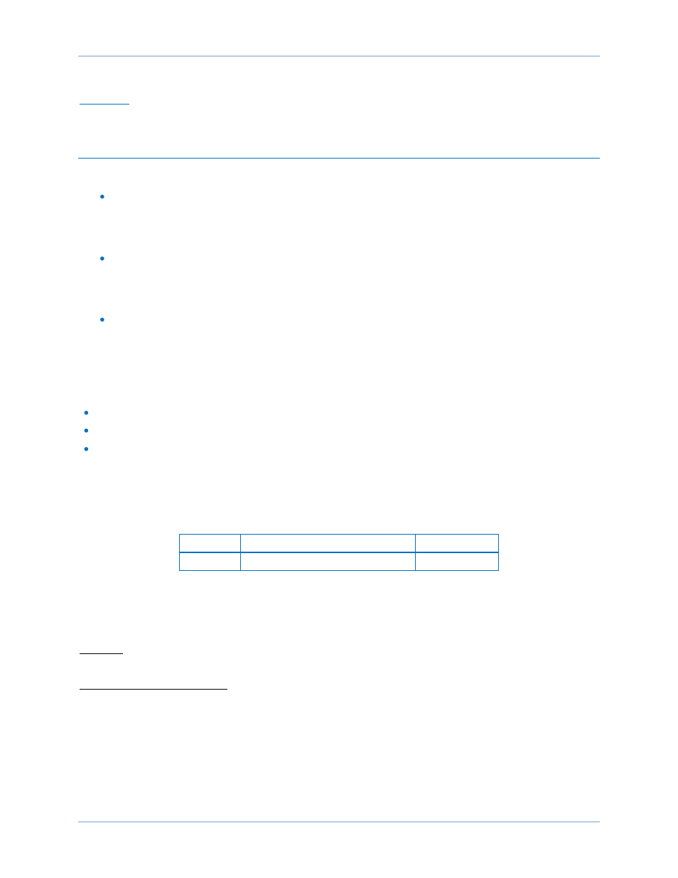 Response, Data formats, Floating point data format (float) | Basler Electric DECS-250N User Manual | Page 222 / 370