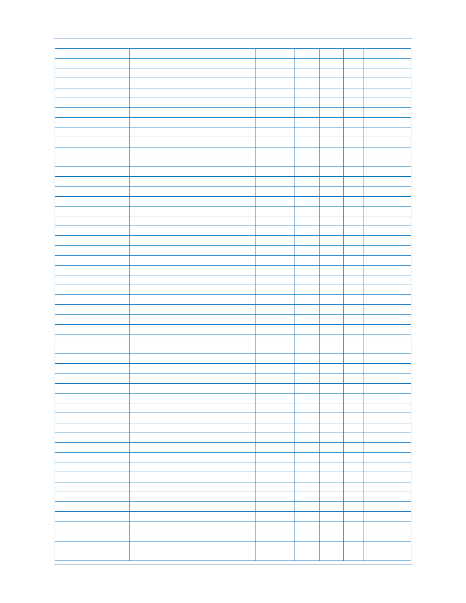 Basler Electric DECS-250N User Manual | Page 227 / 370