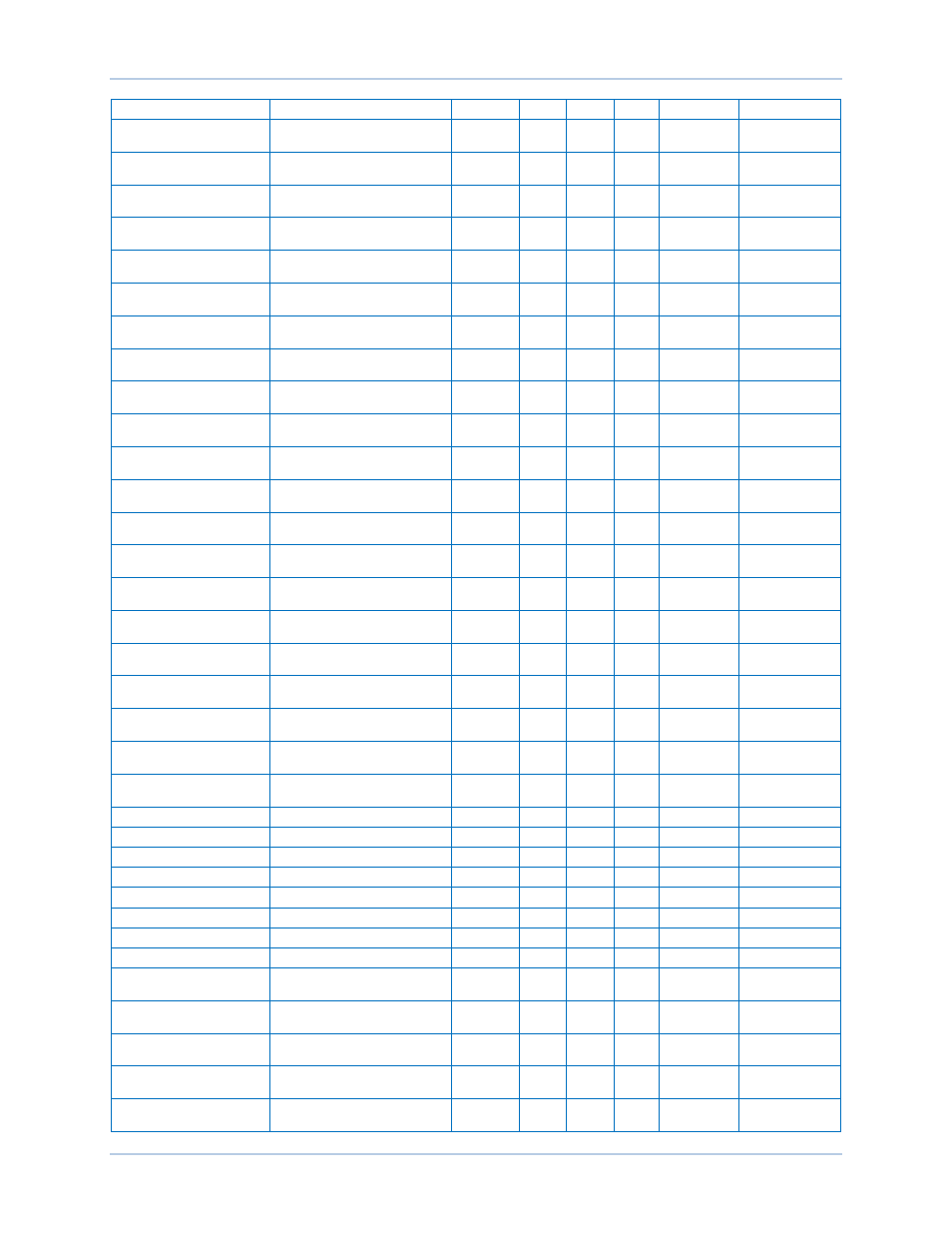 Basler Electric DECS-250N User Manual | Page 235 / 370