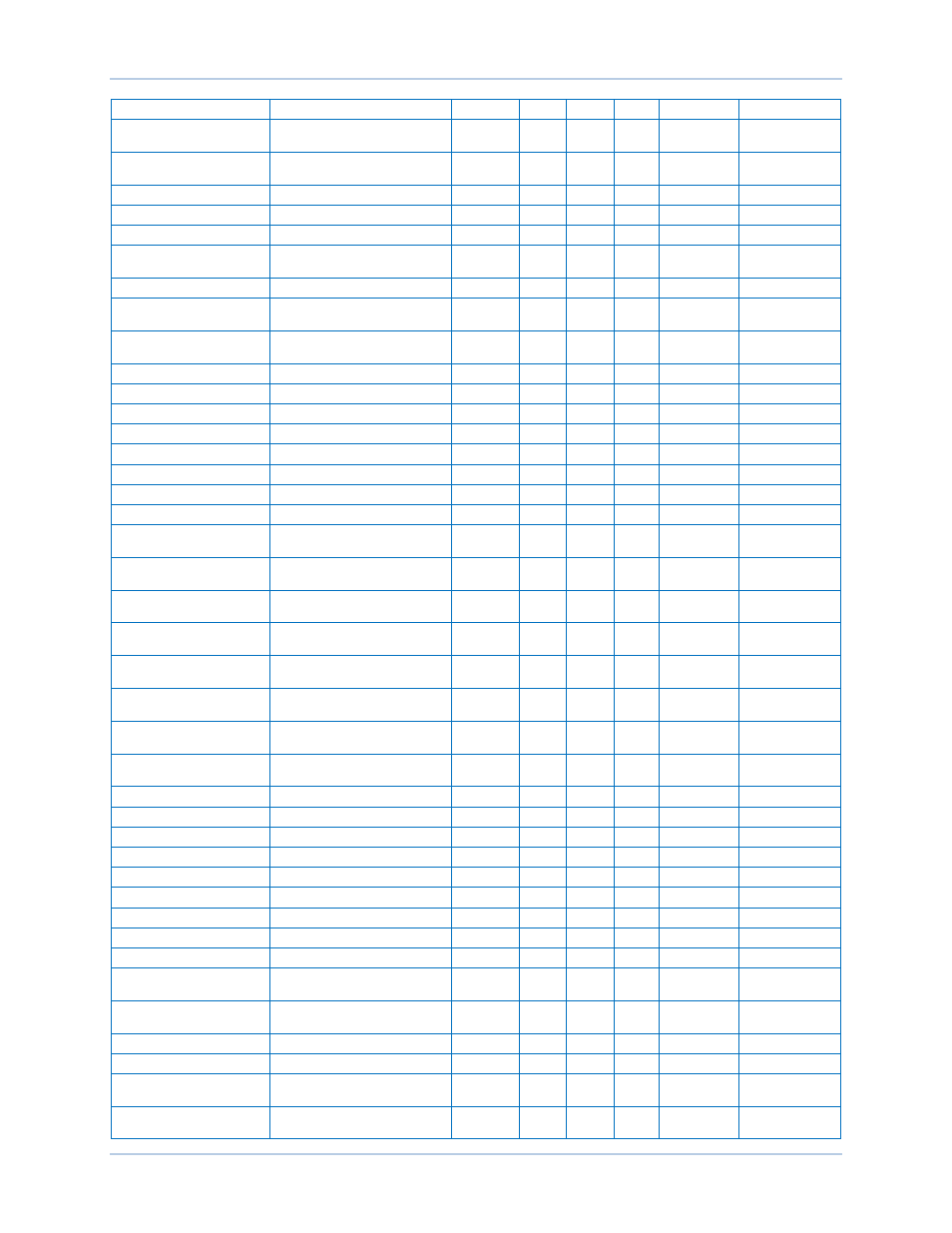 Basler Electric DECS-250N User Manual | Page 237 / 370