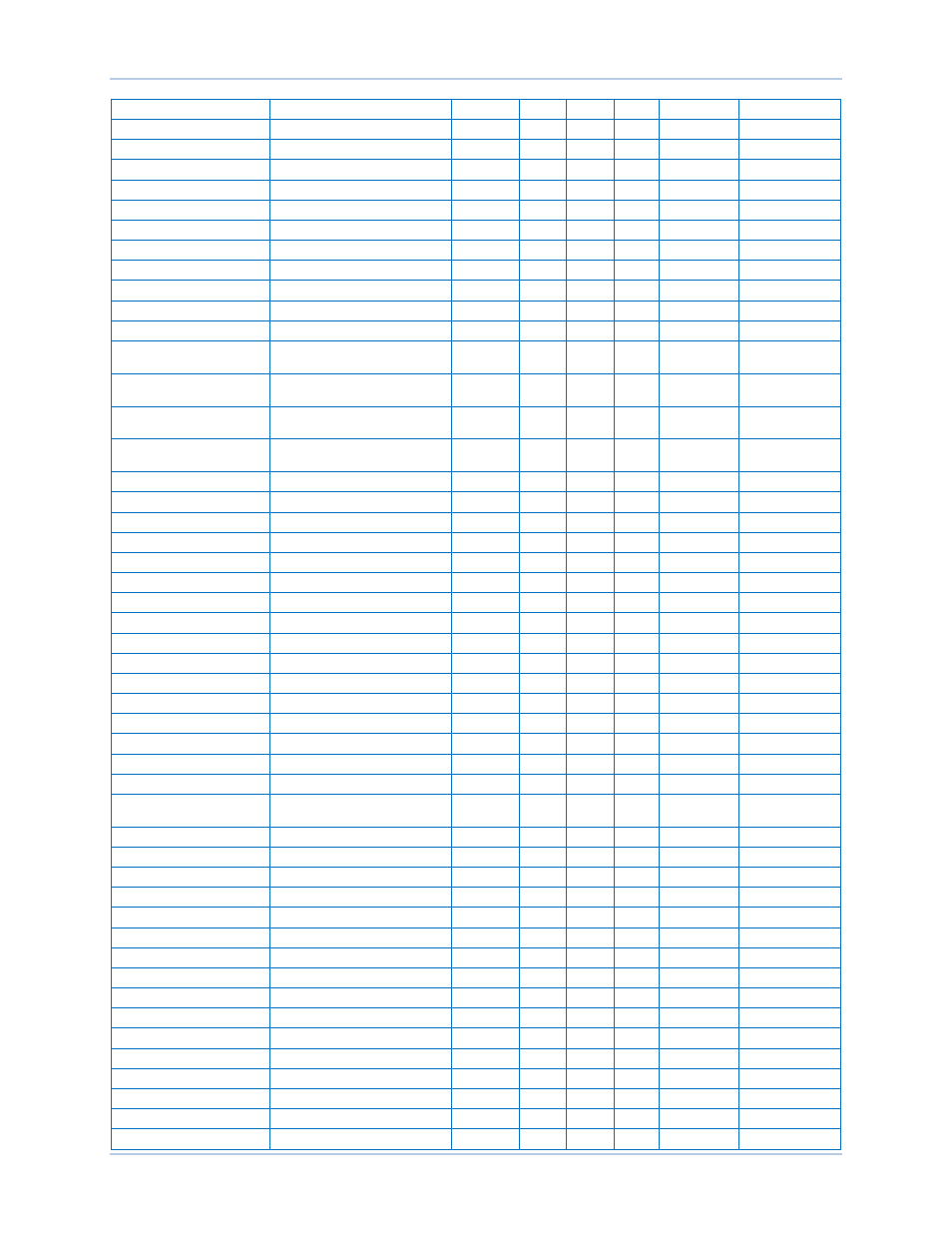 Basler Electric DECS-250N User Manual | Page 238 / 370