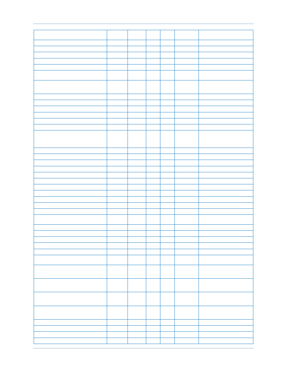 Basler Electric DECS-250N User Manual | Page 252 / 370