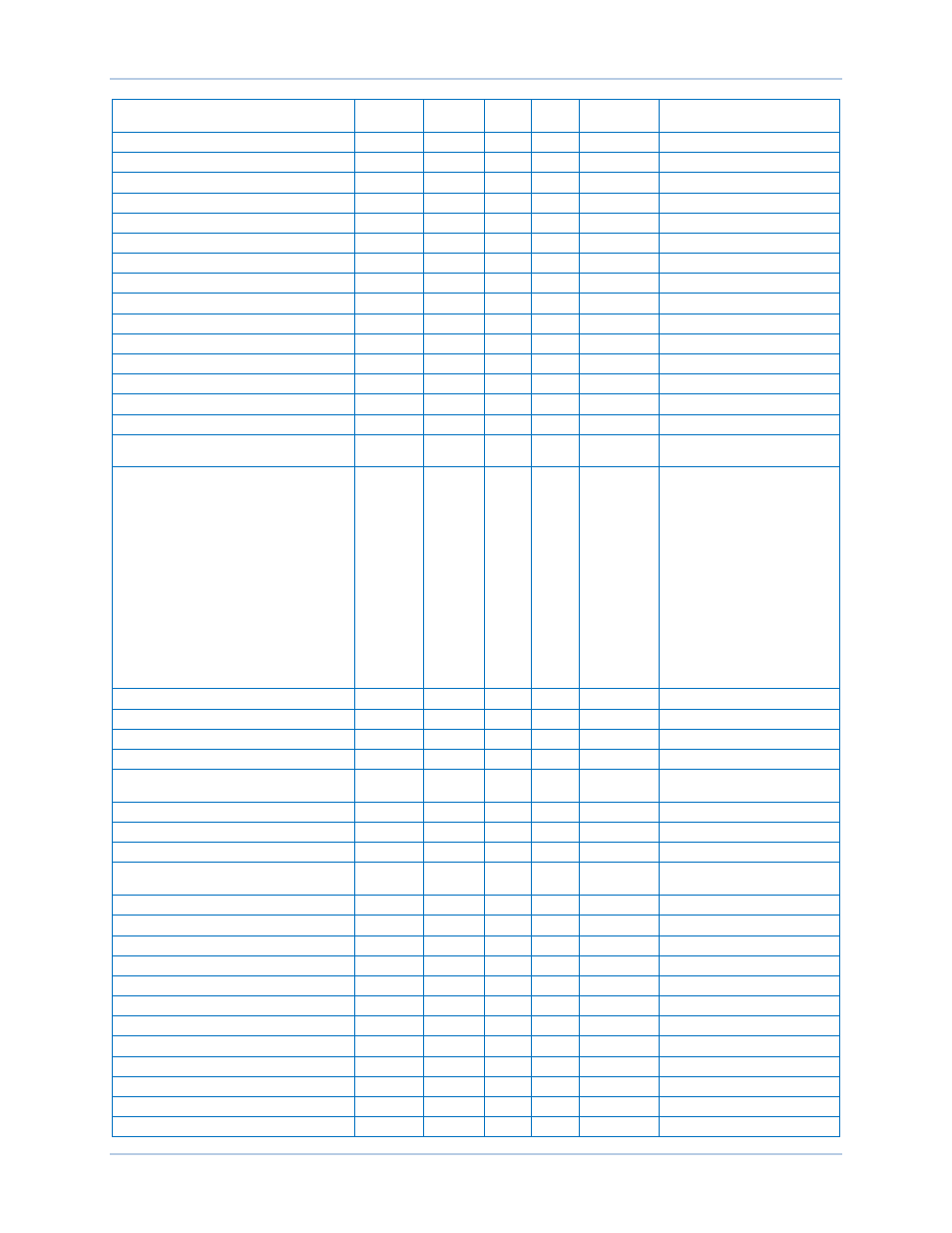 Basler Electric DECS-250N User Manual | Page 255 / 370