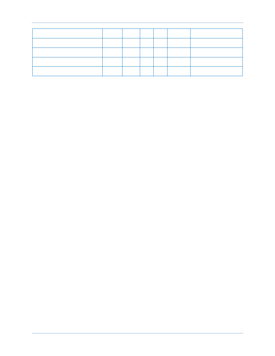 Basler Electric DECS-250N User Manual | Page 257 / 370