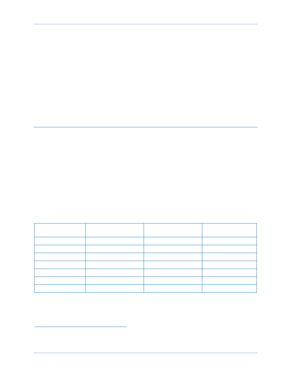 Profibus communication, Data types, Float/uint32 | Uint8, Example 1: bit packing order for instance 8 | Basler Electric DECS-250N User Manual | Page 259 / 370
