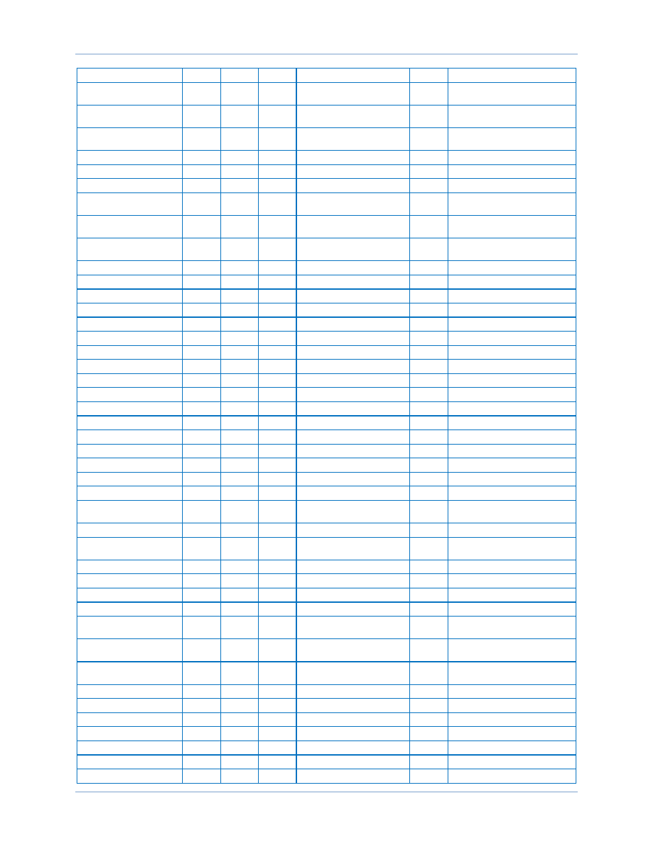 Basler Electric DECS-250N User Manual | Page 265 / 370