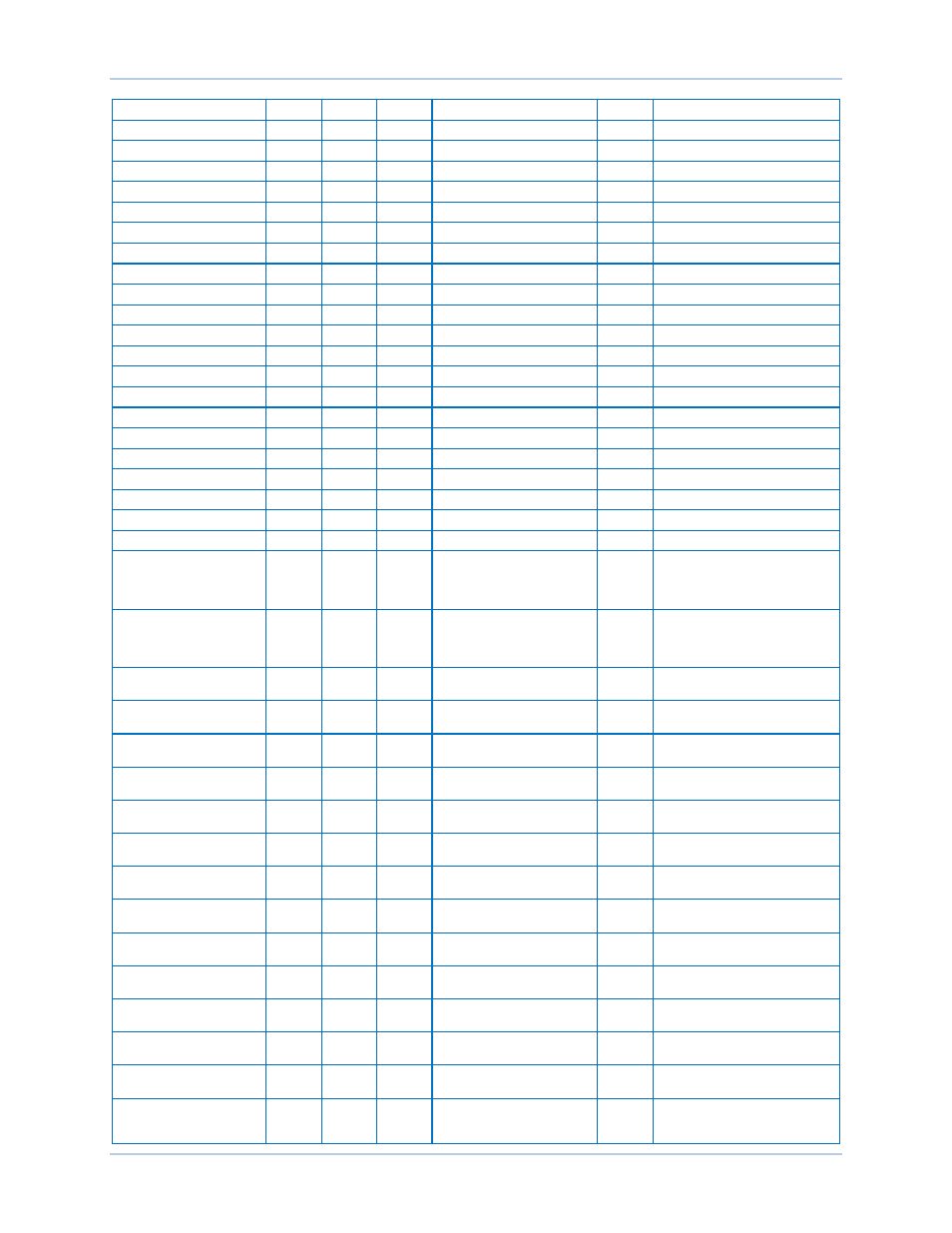 Basler Electric DECS-250N User Manual | Page 266 / 370
