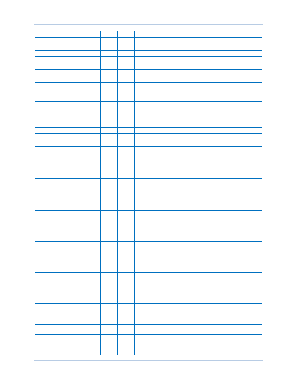 Basler Electric DECS-250N User Manual | Page 273 / 370