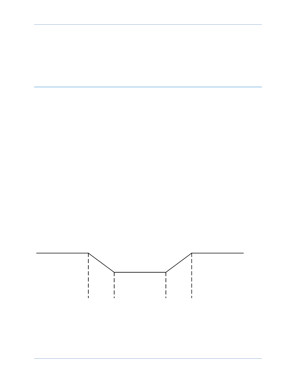Synchronizer, Generator synchronization, Frequency correction | Voltage correction | Basler Electric DECS-250N User Manual | Page 33 / 370