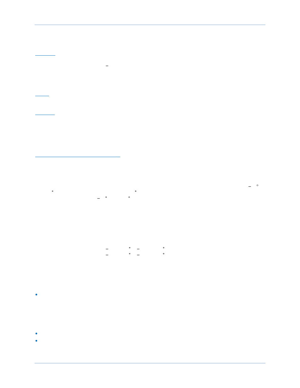 Communication interface, Can bus, Type tests | Shock, Vibration, Halt (highly accelerated life testing), Environment, Ul approval, Csa certification | Basler Electric DECS-250N User Manual | Page 336 / 370