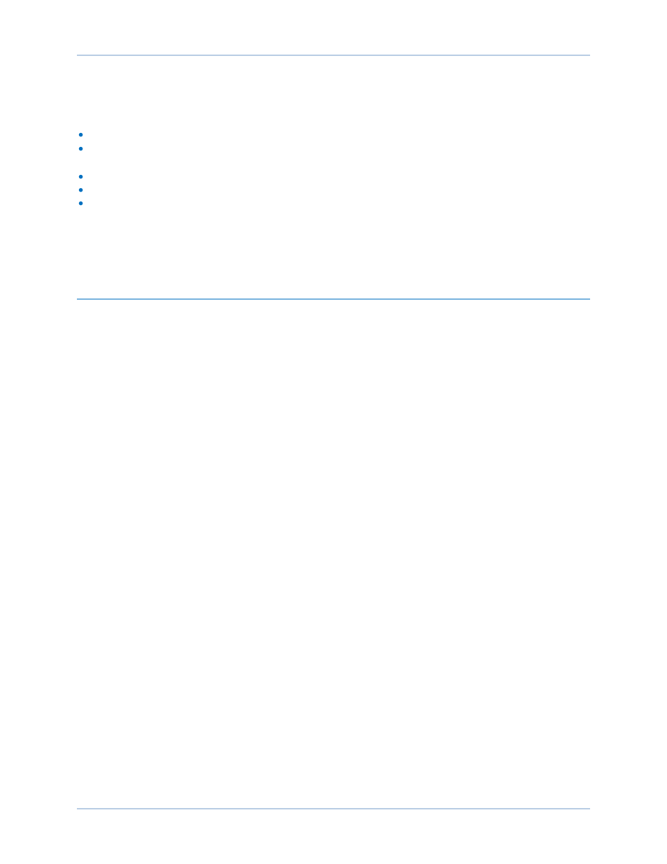Ce compliance, Physical, Installation | Mounting | Basler Electric DECS-250N User Manual | Page 337 / 370