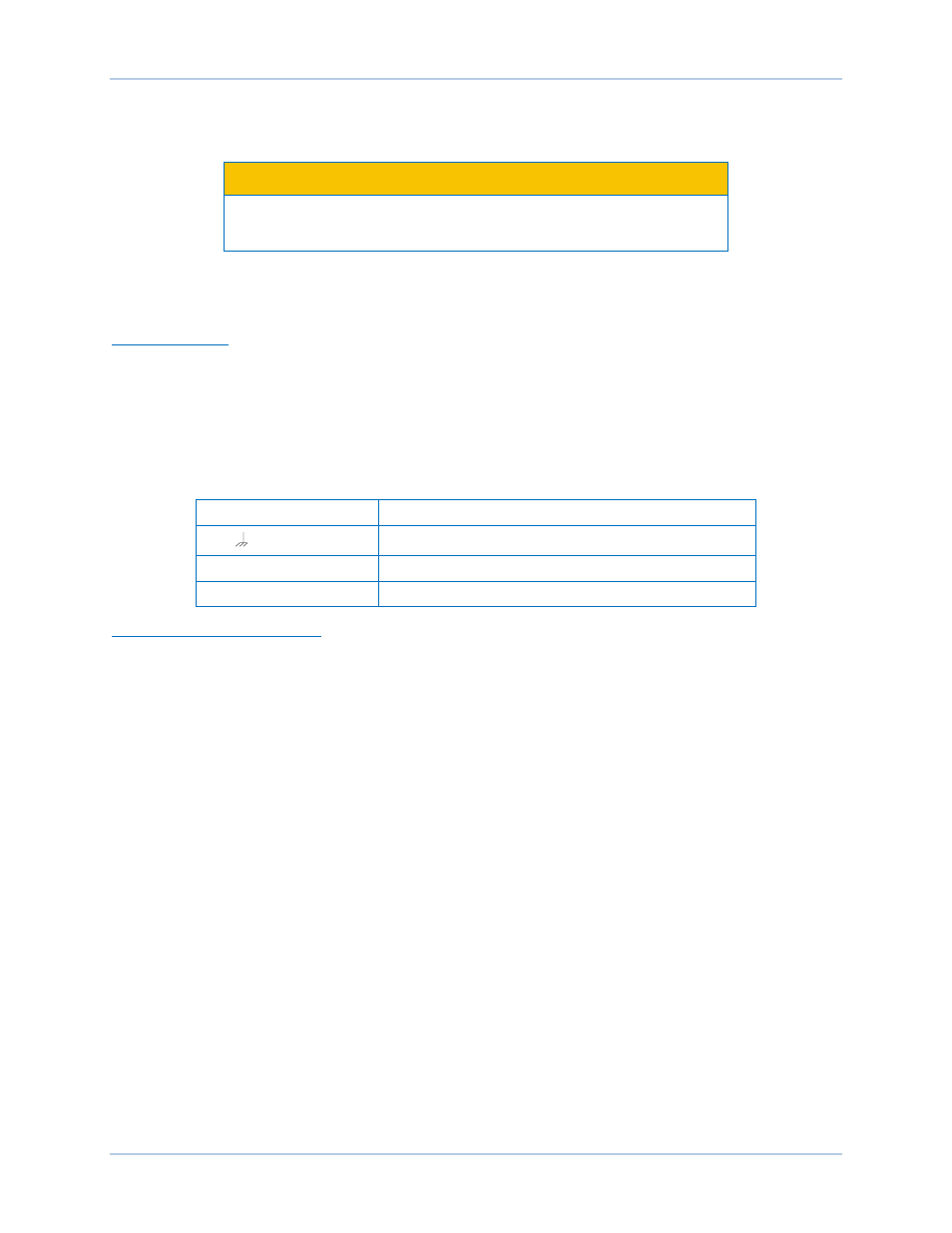 Operating power, Aem-2020 inputs and outputs | Basler Electric DECS-250N User Manual | Page 339 / 370