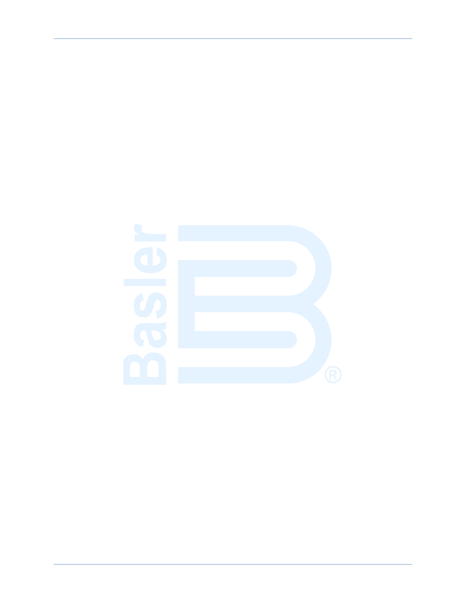 Basler Electric DECS-250N User Manual | Page 352 / 370