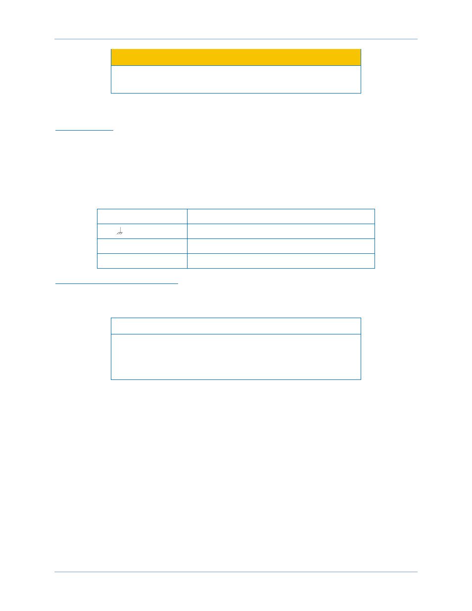 Basler Electric DECS-250N User Manual | Page 358 / 370