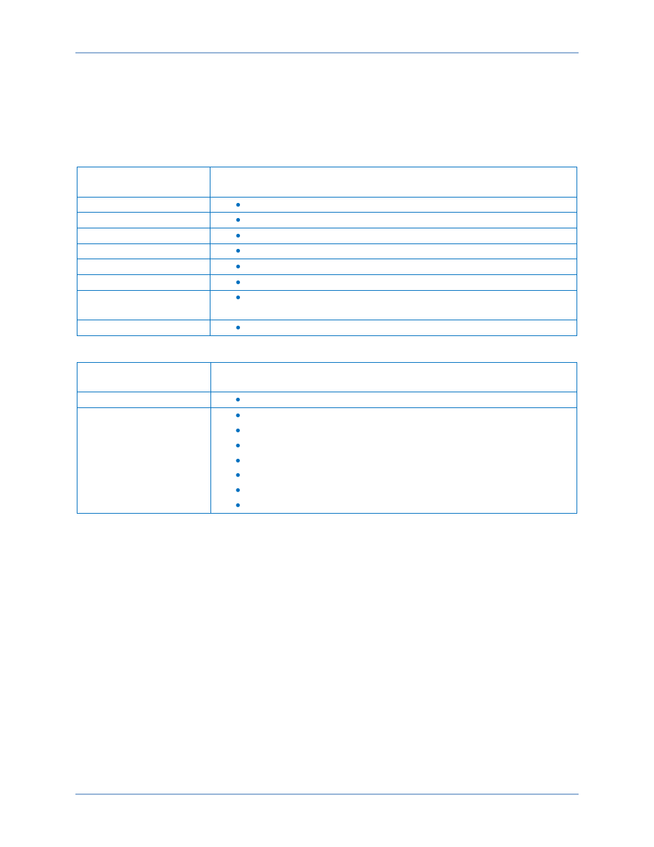 Revision history | Basler Electric DECS-250N User Manual | Page 365 / 370