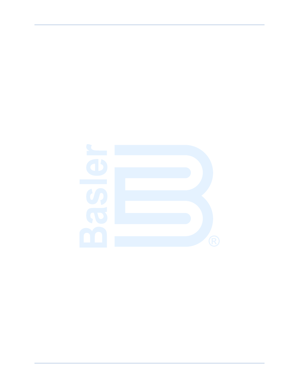 Basler Electric DECS-250N User Manual | Page 40 / 370