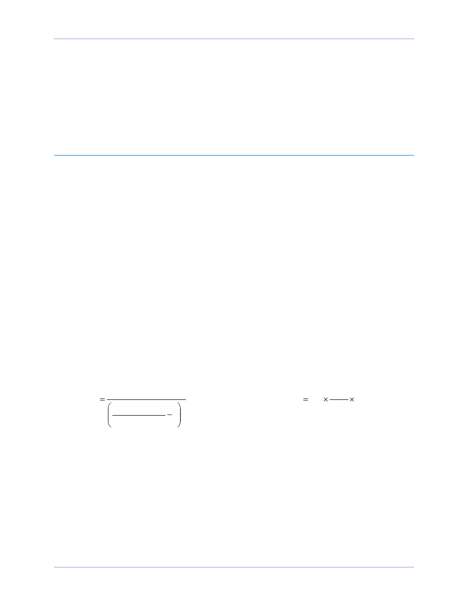 Protection, Voltage protection, Overexcitation (volts per hertz) | Basler Electric DECS-250N User Manual | Page 57 / 370