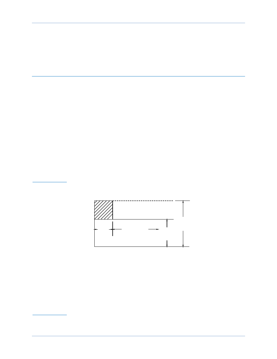 Limiters, Overexcitation limiter, Summing point oel | Basler Electric DECS-250N User Manual | Page 73 / 370