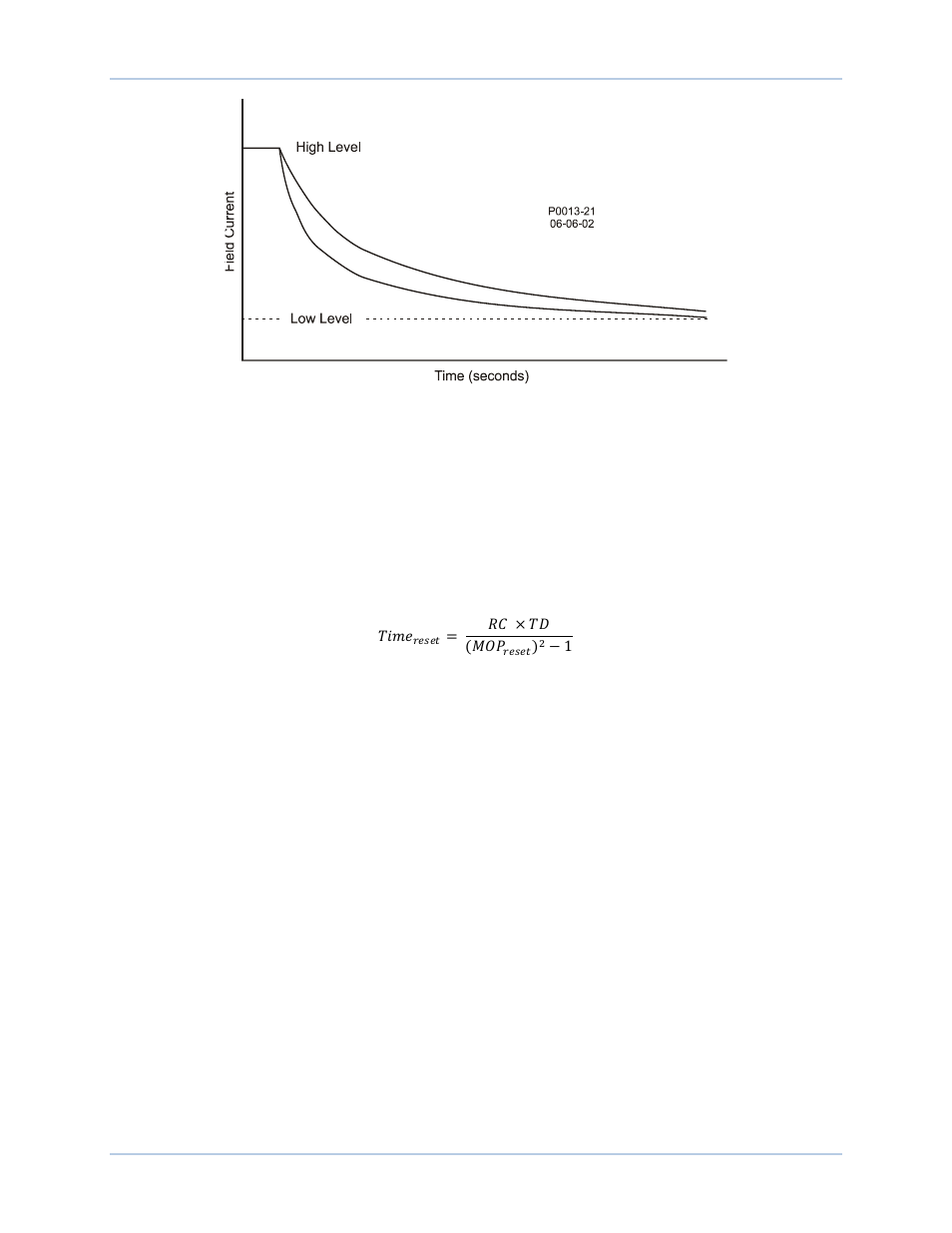 Basler Electric DECS-250N User Manual | Page 75 / 370