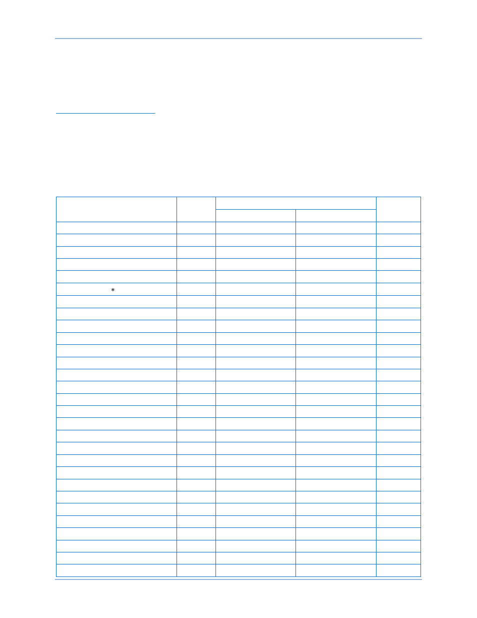 Basler Electric DECS-400 User Manual | Page 119 / 250
