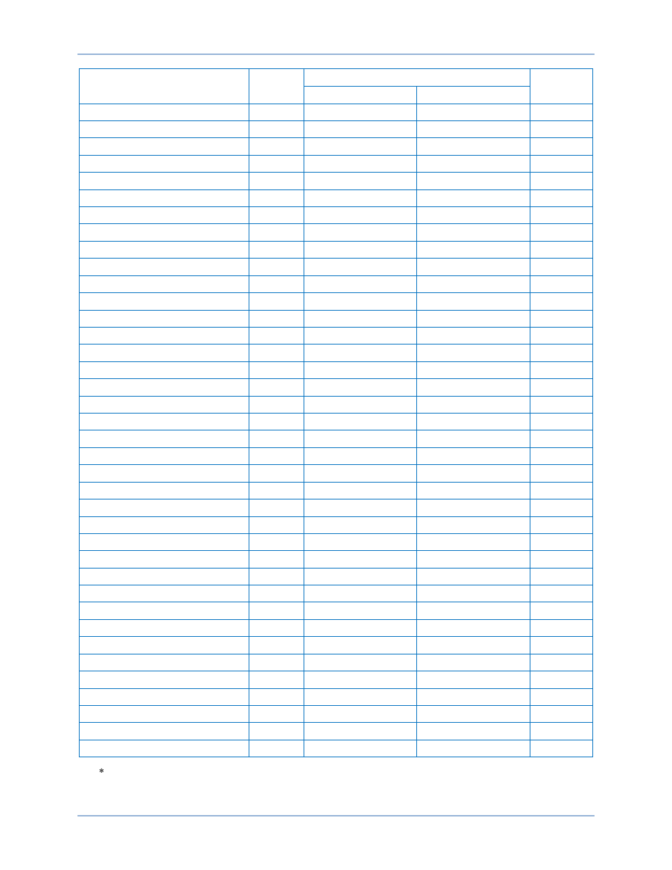 Basler Electric DECS-400 User Manual | Page 120 / 250