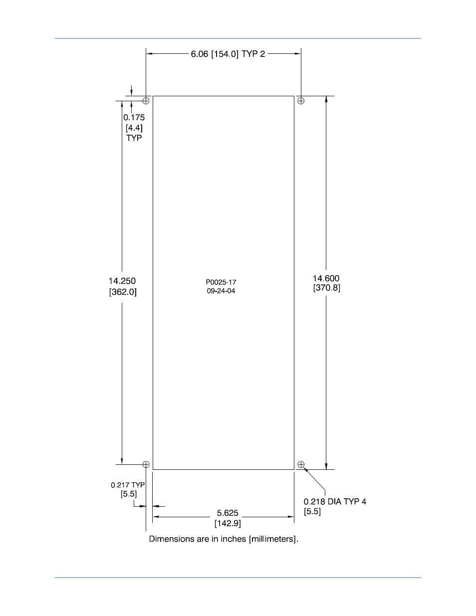 Figure 88 | Basler Electric DECS-400 User Manual | Page 135 / 250