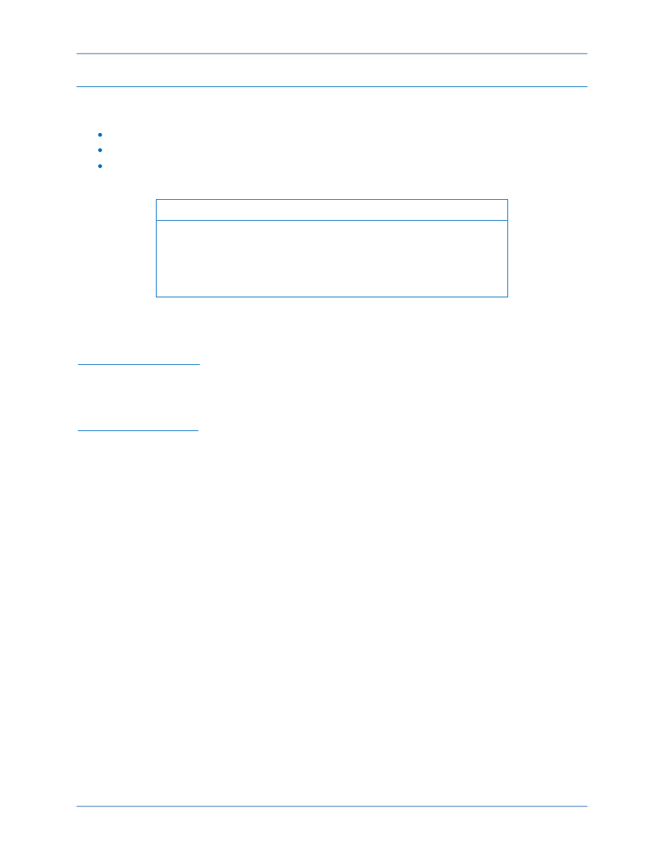 Connections, Decs-400 terminations | Basler Electric DECS-400 User Manual | Page 137 / 250