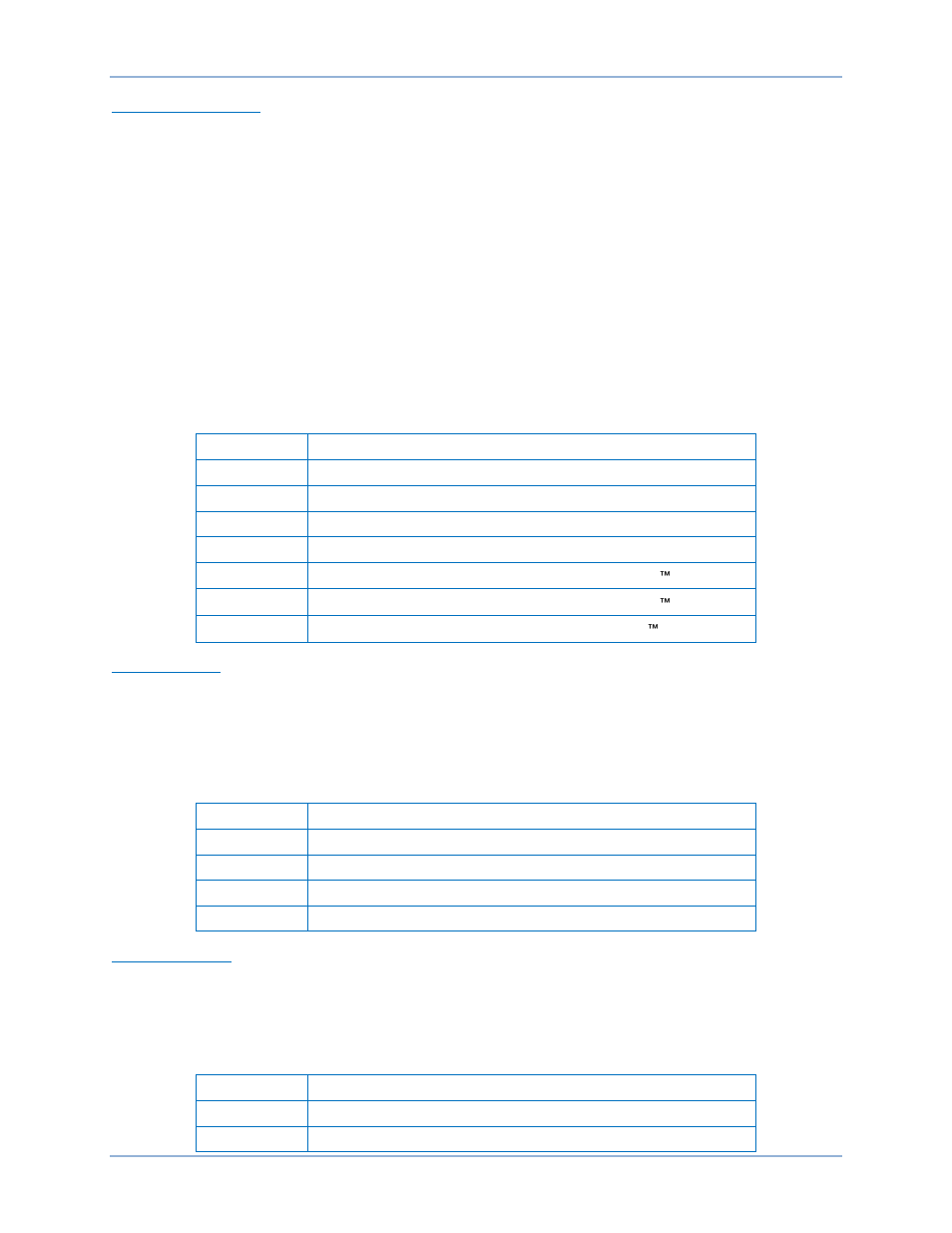 Basler Electric DECS-400 User Manual | Page 142 / 250