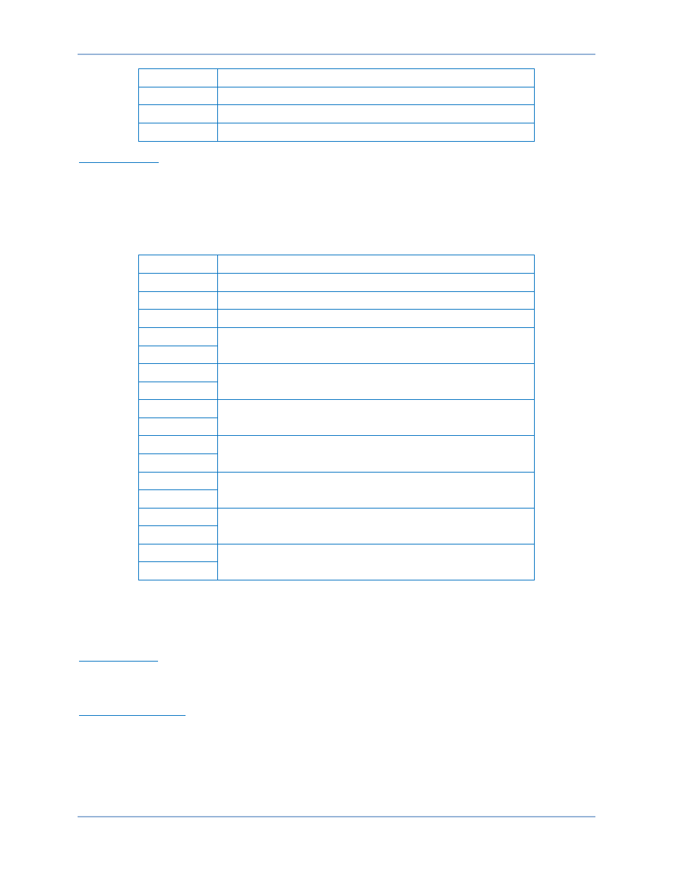 Basler Electric DECS-400 User Manual | Page 143 / 250