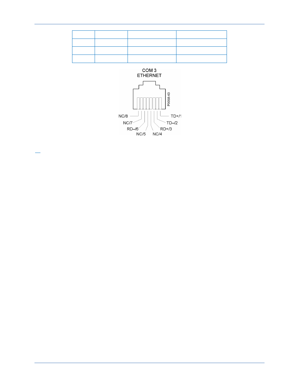 Basler Electric DECS-400 User Manual | Page 150 / 250