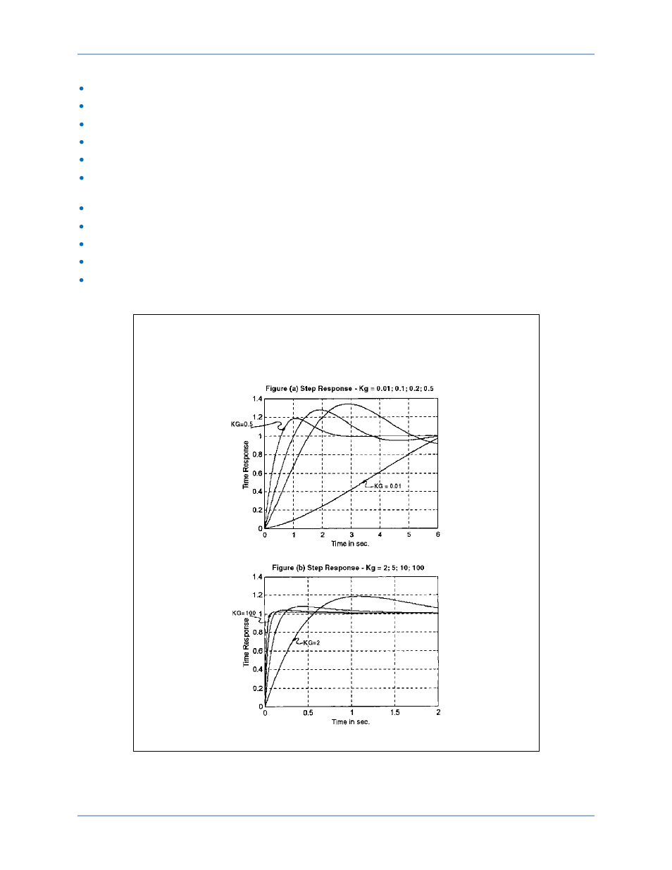 Basler Electric DECS-400 User Manual | Page 156 / 250