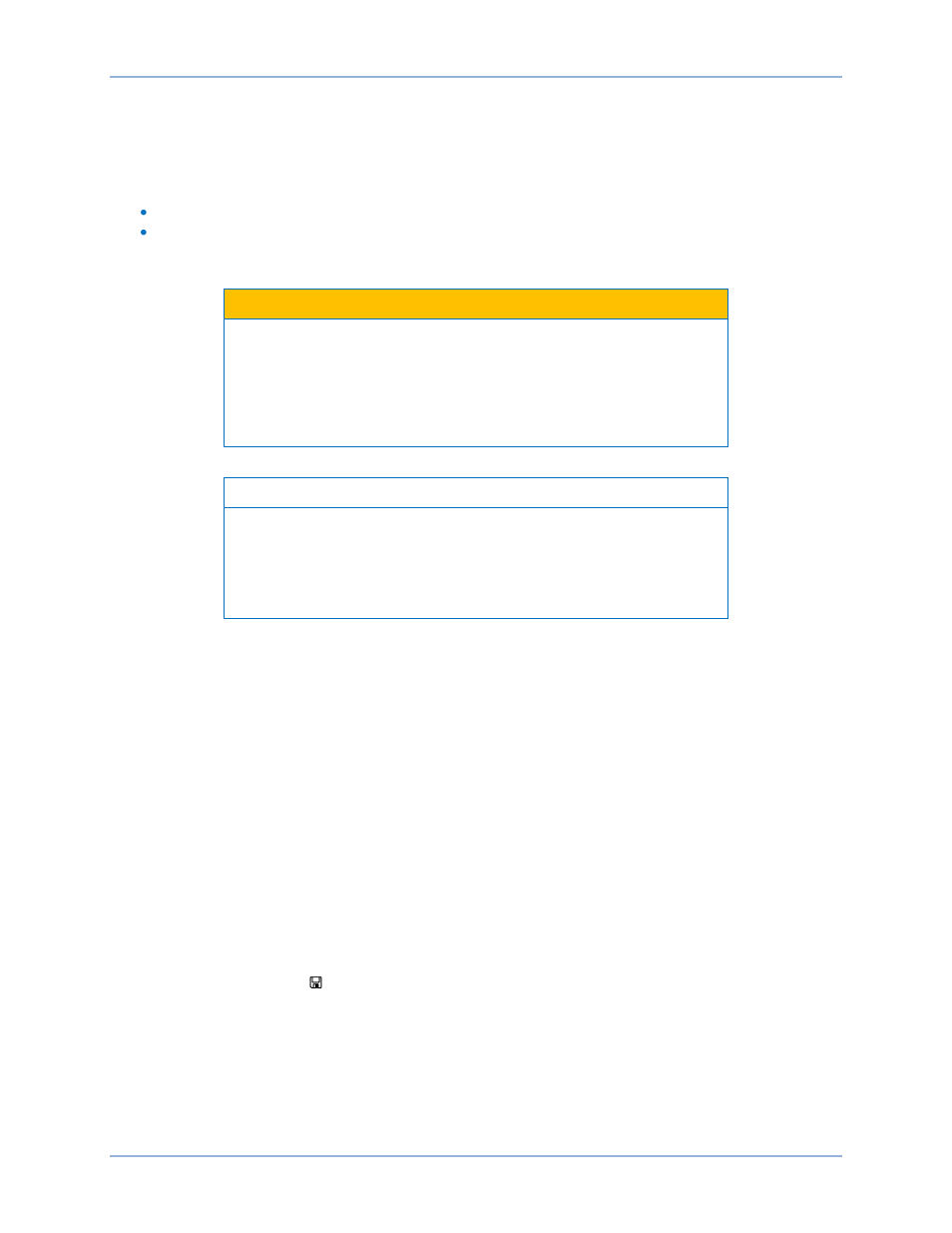 Firmware installation procedure | Basler Electric DECS-400 User Manual | Page 165 / 250