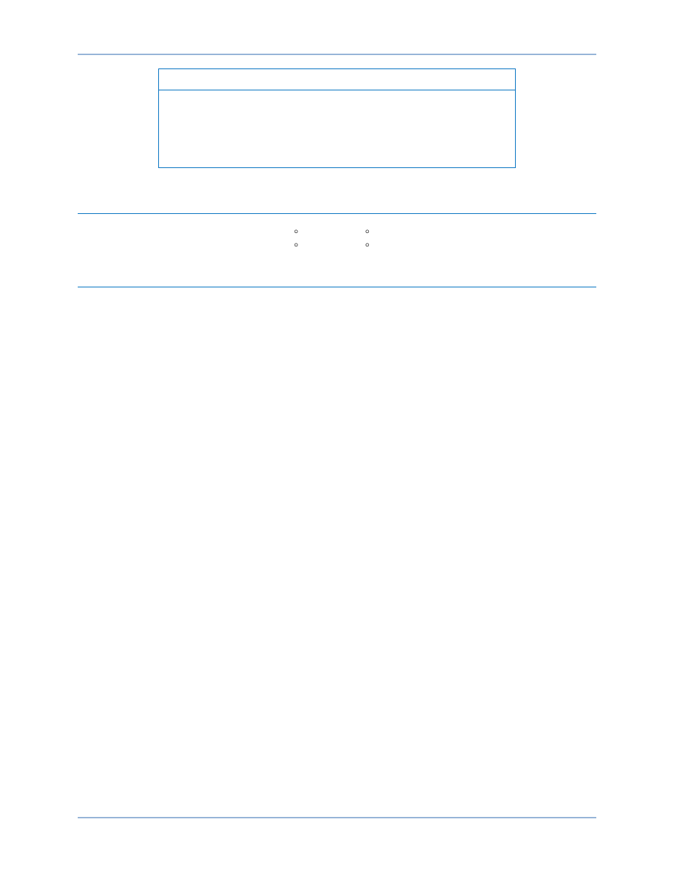 Environment, Physical | Basler Electric DECS-400 User Manual | Page 179 / 250