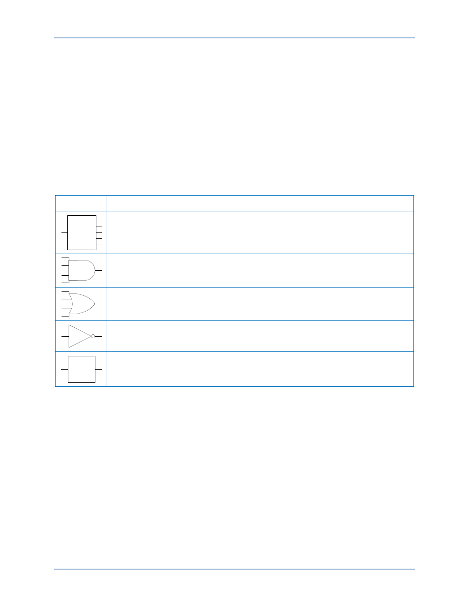 Programmable logic, Logic timer configuration | Basler Electric DECS-400 User Manual | Page 181 / 250