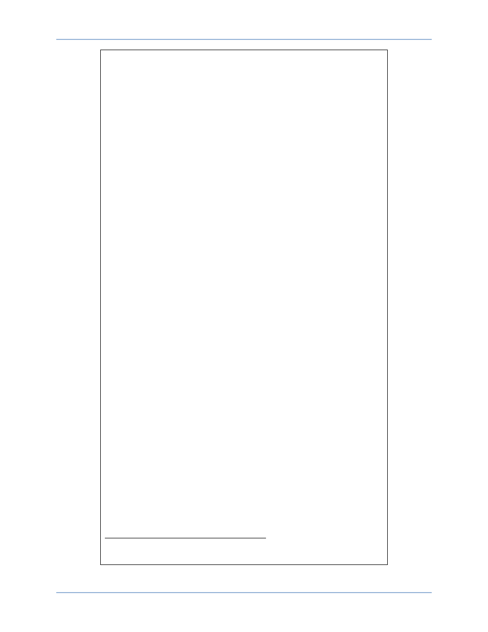 Basler Electric DECS-400 User Manual | Page 198 / 250