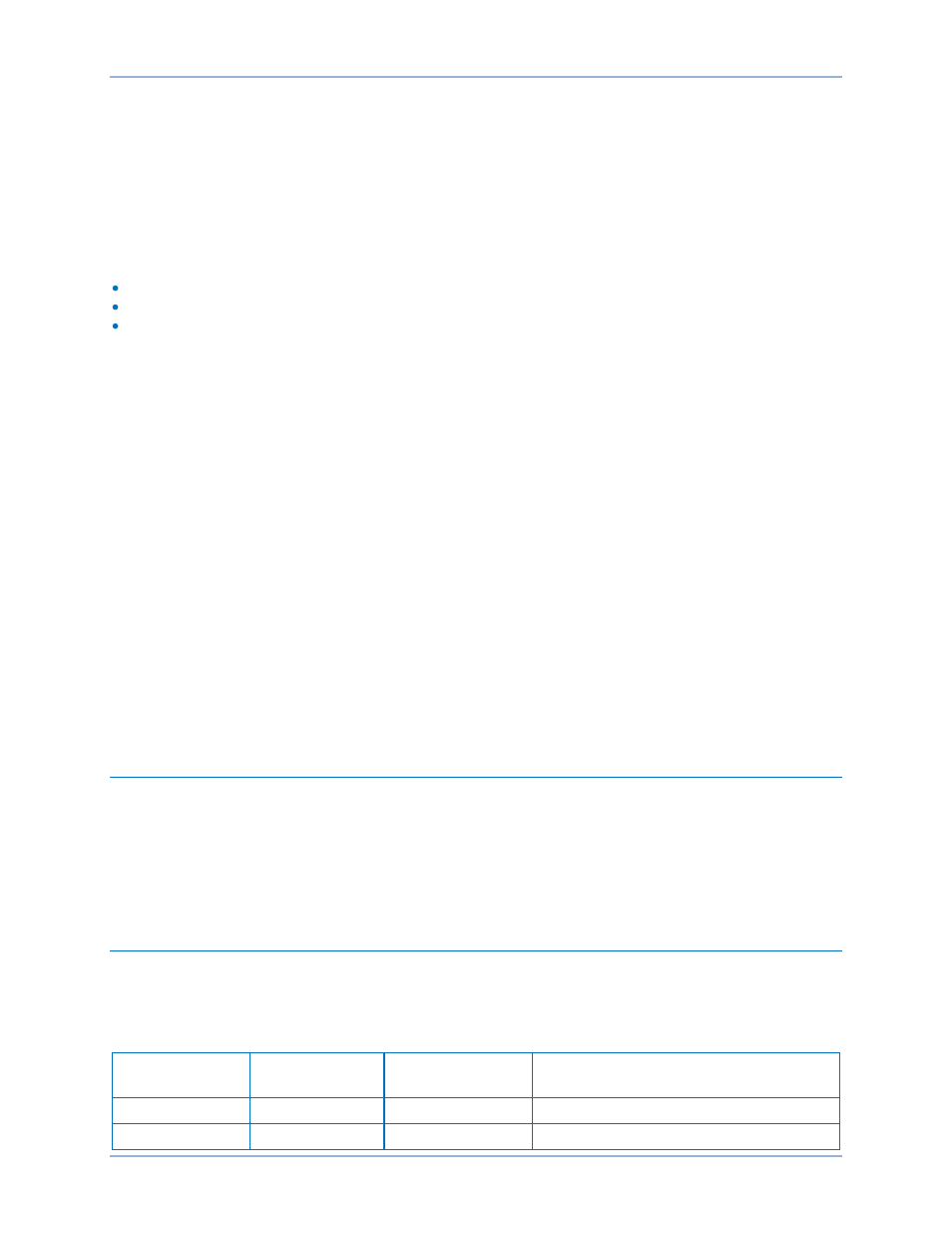 Function code field, Data block field, Error check field | Modbus modes of operation, Serial transmission details | Basler Electric DECS-400 User Manual | Page 216 / 250