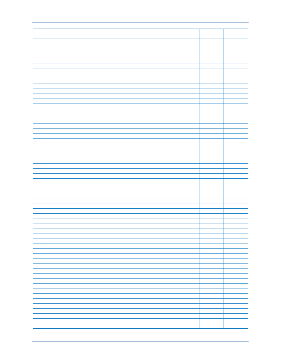 Basler Electric DECS-400 User Manual | Page 227 / 250
