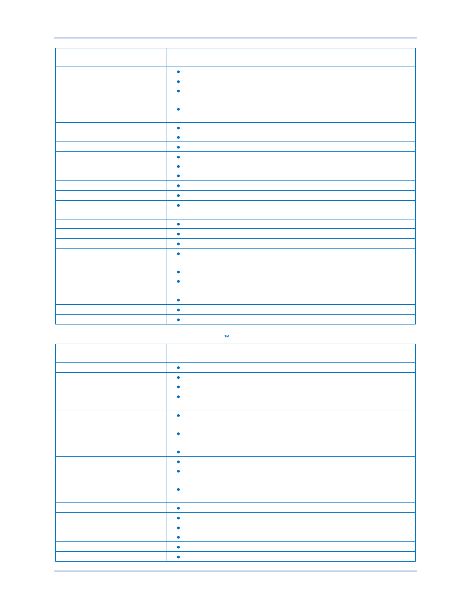 Table 51 | Basler Electric DECS-400 User Manual | Page 244 / 250